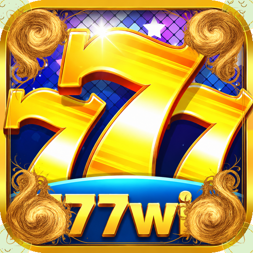 777win — galeri pratinjau Resmi APK